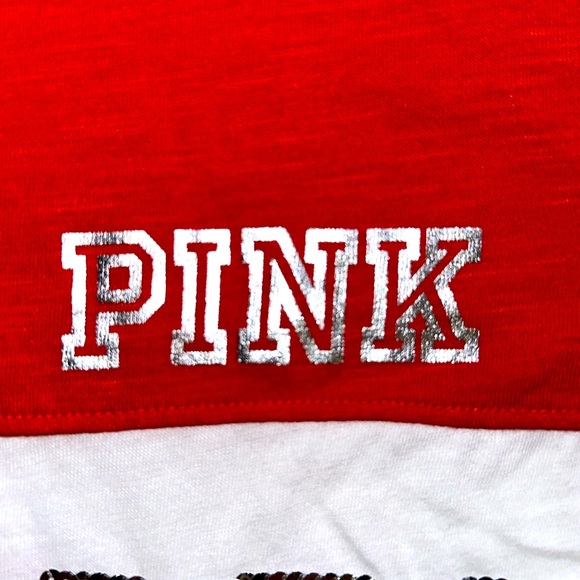 PINK 62 NOSWOT (Unused item) - Picture 2 of 3